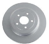 Brake Disc FD0111960 for 福特 Ford