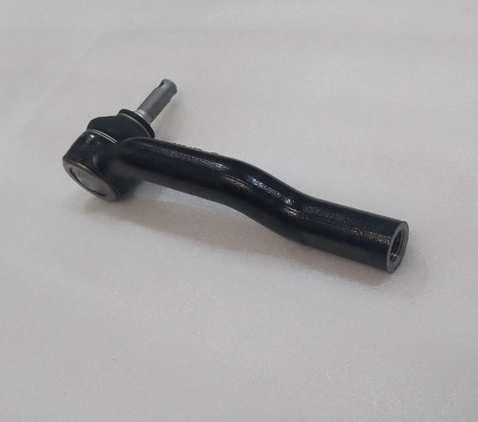 Outer Tie Rod BYD0061460 for 比亚迪 BYD