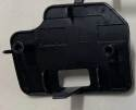 Bracket,Rear Bumper TS0070200 for 特斯拉 Tesla