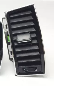 ac air vent SD0081252 for 斯柯达 Skoda