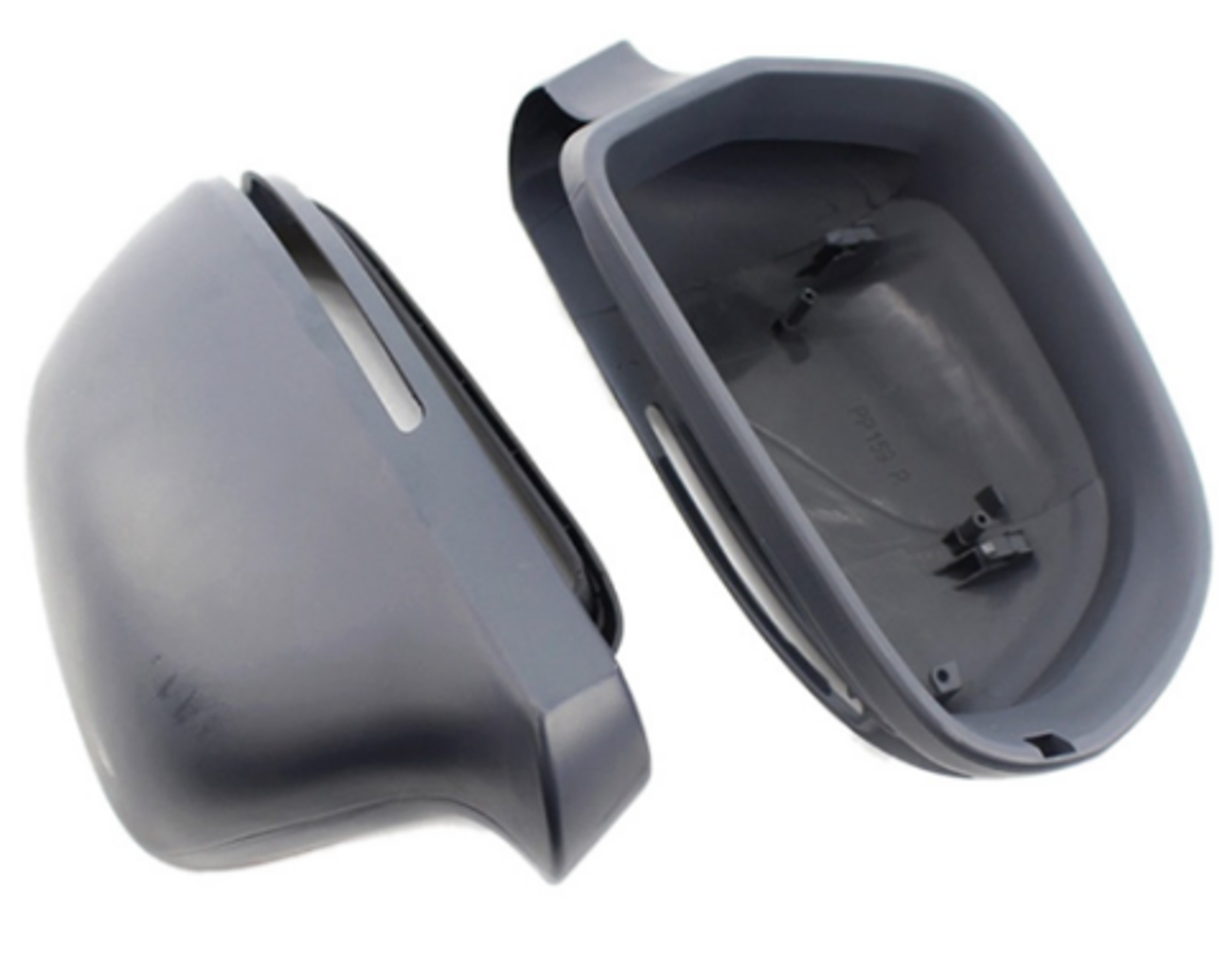 Mirror Cover/Housing AU0340291 for 奥迪 Audi