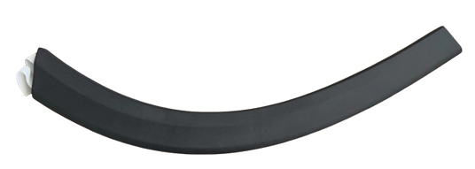 Wheel Arch Moldings SE0040641F1 for 西雅特 Seat