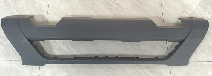 Deflector/Spoiler,RR Bumper VG1460320 for 大众 Volkswagen