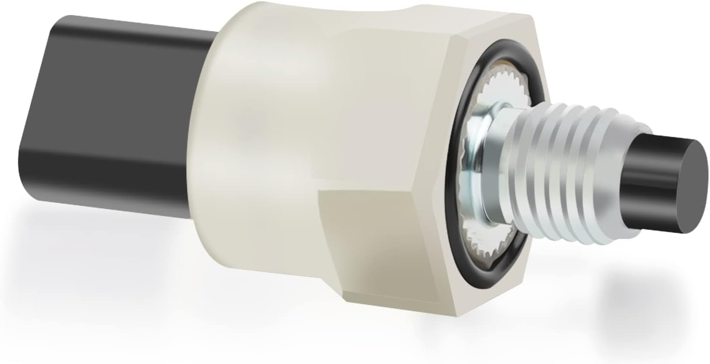 Parking Sensor BM0860920 for 宝马 BMW