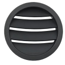 Dashboard Air Vent BC0922822 for 梅赛德斯-奔驰 Mercedes-Benz