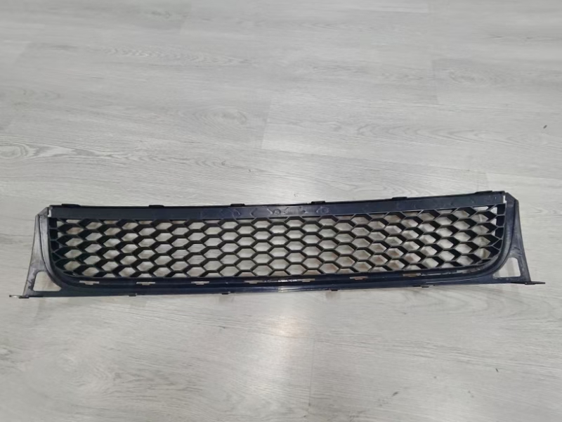 Bumper Grille VG0260080 for 大众 Volkswagen