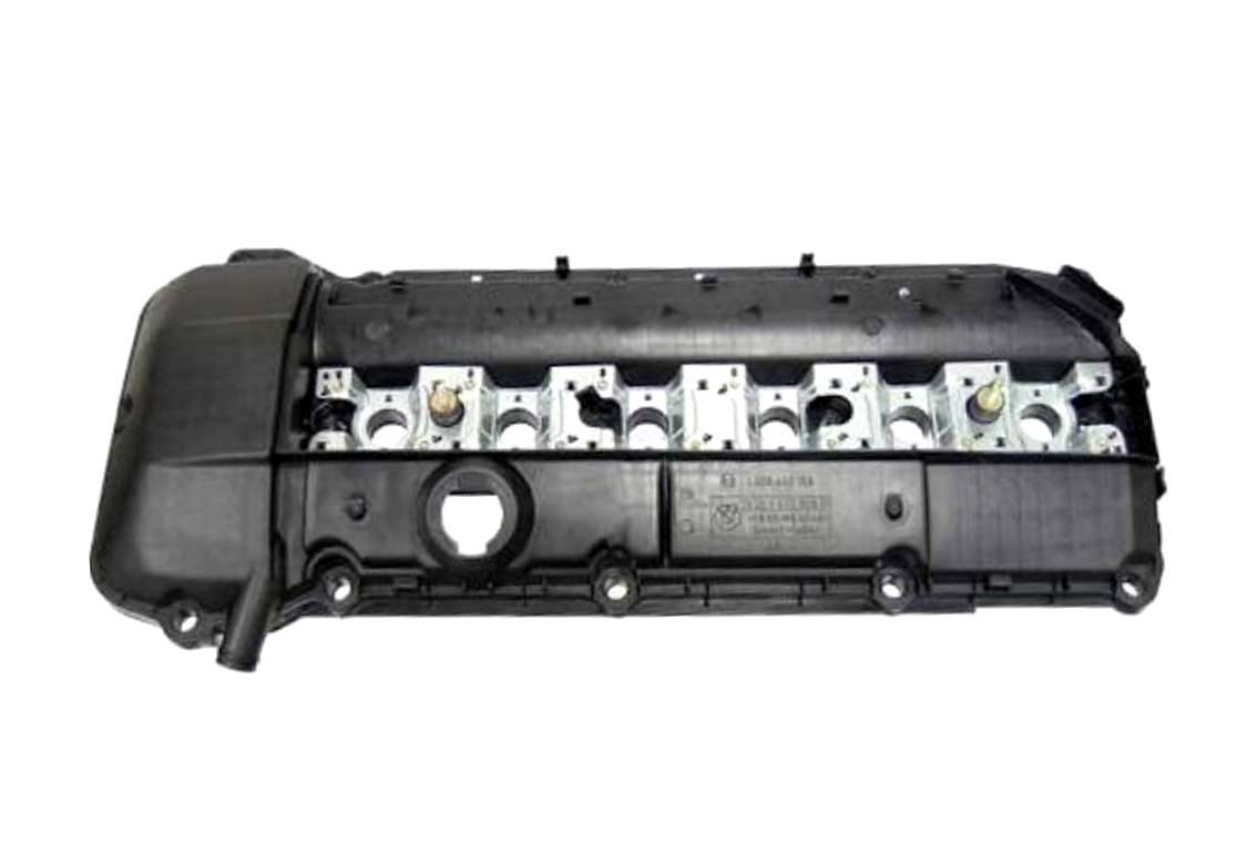 Valve cover BM1072410 for 宝马 BMW