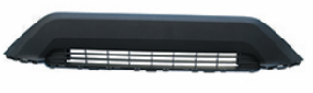 Bumper Grille TY1300080P for 丰田 Toyota