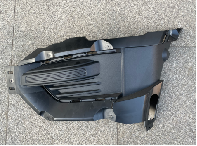 Fog lamp cover base/bracket FD0281650K for 福特 Ford
