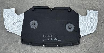 Chassis trim PS4633920Z for 保时捷 Porsche
