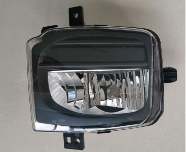Fog Lamps VG1040101TR for 大众 Volkswagen
