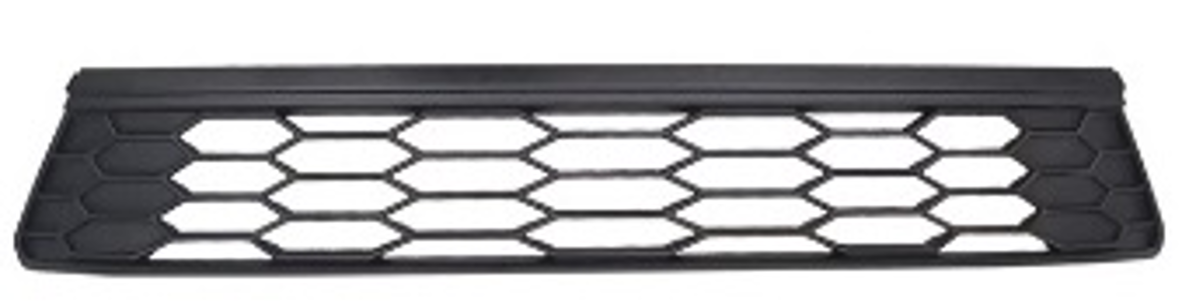Grille VG1920070 for 大众 Volkswagen