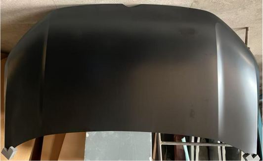 Hood/Bonnet VG0140010 for 大众 Volkswagen