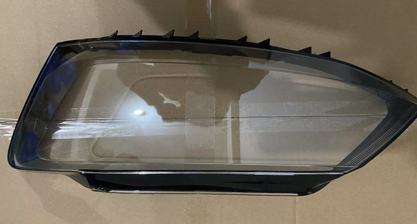 HeadLamp Lens VG0490131 for 大众 Volkswagen