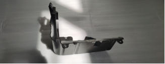 Bracket,Rear Bumper BYD0100200D1 for 比亚迪 BYD