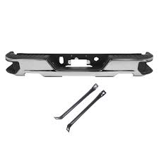 Rear Bumper CV1060190QOS for 雪佛兰 Chevrolet