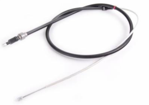 Break Cable VG0382070 for 大众 Volkswagen