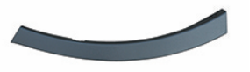 Front Bumper TY1290041O1US for 丰田 Toyota