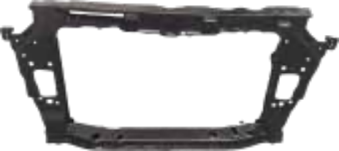 Radiator Support HN0310490 for 现代 Hyundai