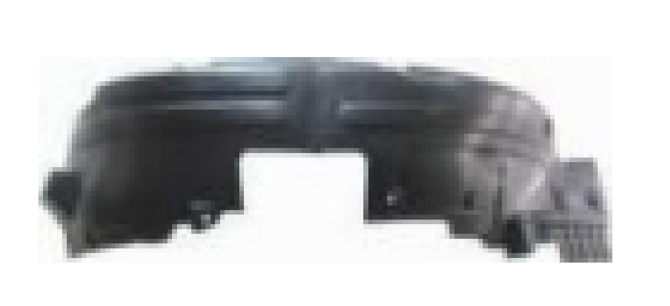 Inner Fender HN0900031 for 现代 Hyundai