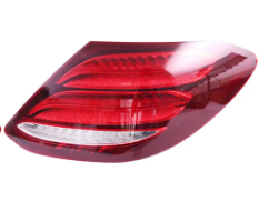 Tail lamp Lens / Gover / Glass BC0582392 for 梅赛德斯-奔驰 Mercedes-Benz