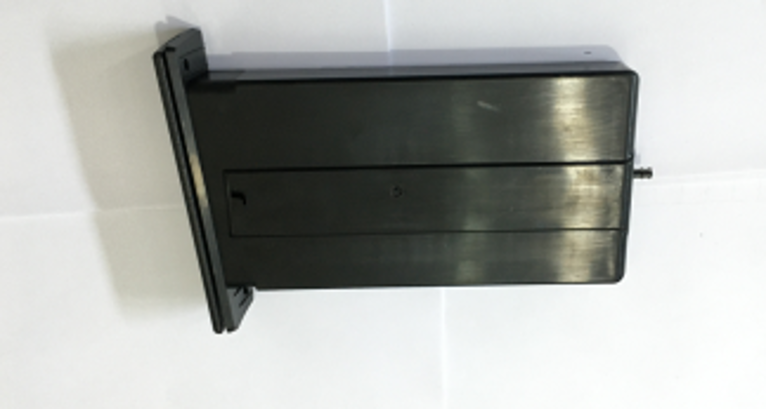 Cup holder BM0483740P for 宝马 BMW