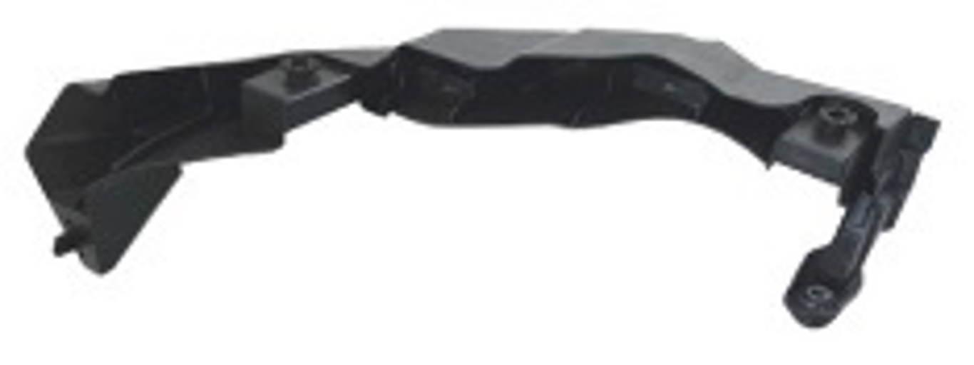 Head Lamp Brackets VG3950160 for 大众 Volkswagen