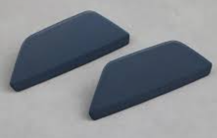 Washer Cover AU0081111 for 奥迪 Audi