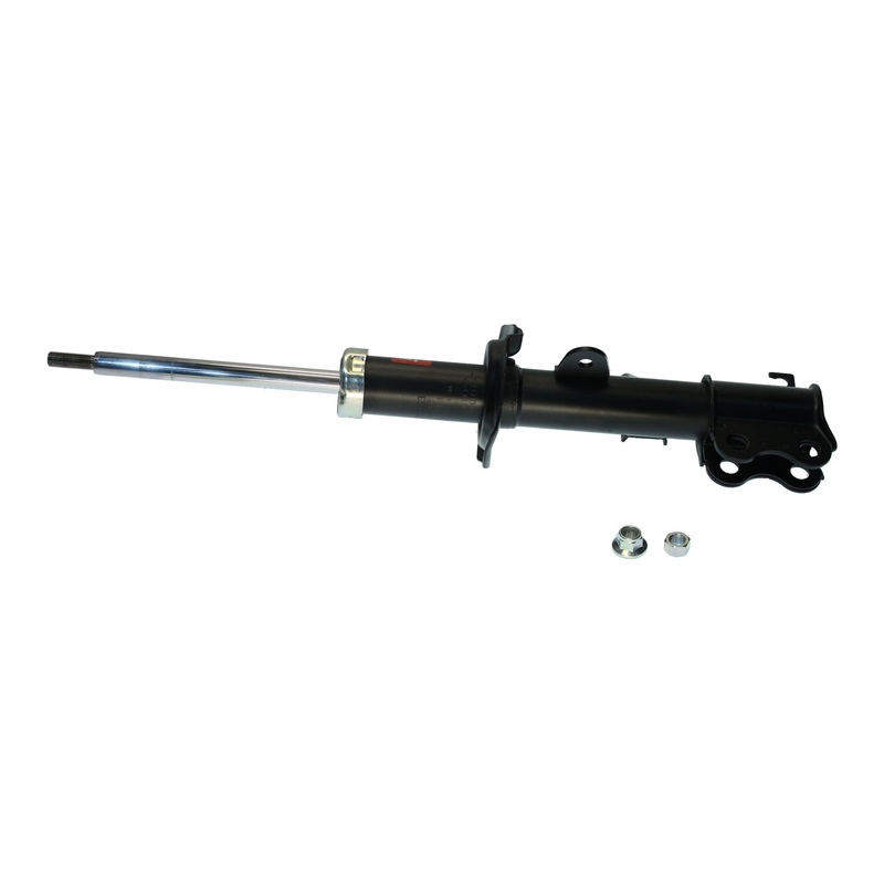 Shock Absorber NS0562301F1 for 日产 Nissan