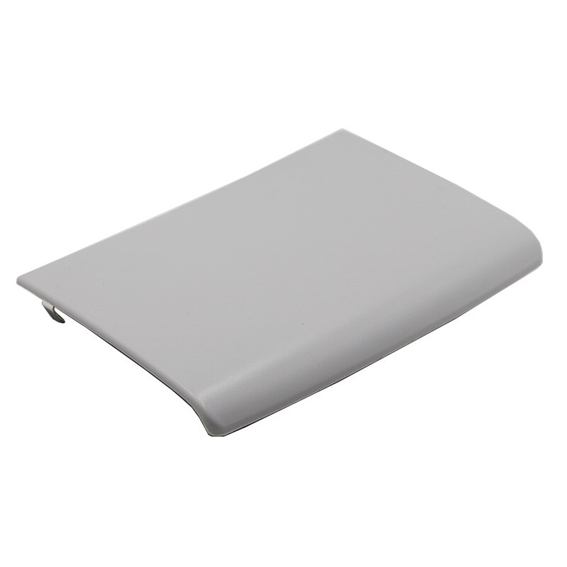 Interior roof celling cover trim VG0802150X for 大众 Volkswagen
