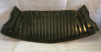 CENTRE COSMETIC COVER BC0541300 for 梅赛德斯-奔驰 Mercedes-Benz