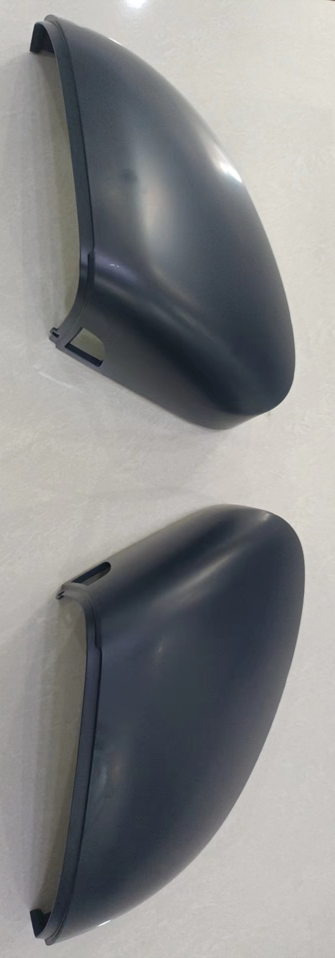 Mirror Cover/Housing VG1090290Mo for 大众 Volkswagen
