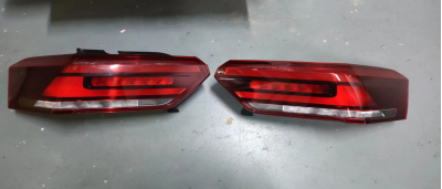 Tail Lamps VG0450171O1 for 大众 Volkswagen
