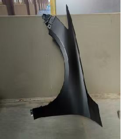 Fender，Front HD2640021P for 本田 Honda