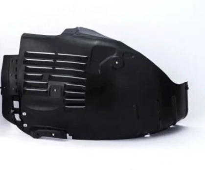 Inner Fender BT0020032 for 宾利 Bentley