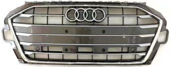 GRILLE COVER AU0662520 for 奥迪 Audi