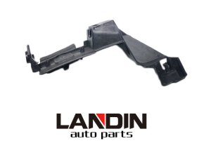 Bracket,Rear Bumper AU0700201 for 奥迪 Audi