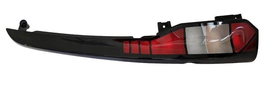 Tail Lamps VG0140171TR for 大众 Volkswagen