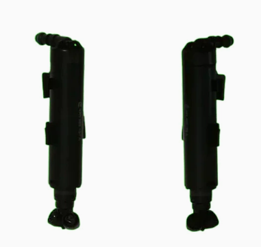 Spray Nozzle AU0900961 for 奥迪 Audi