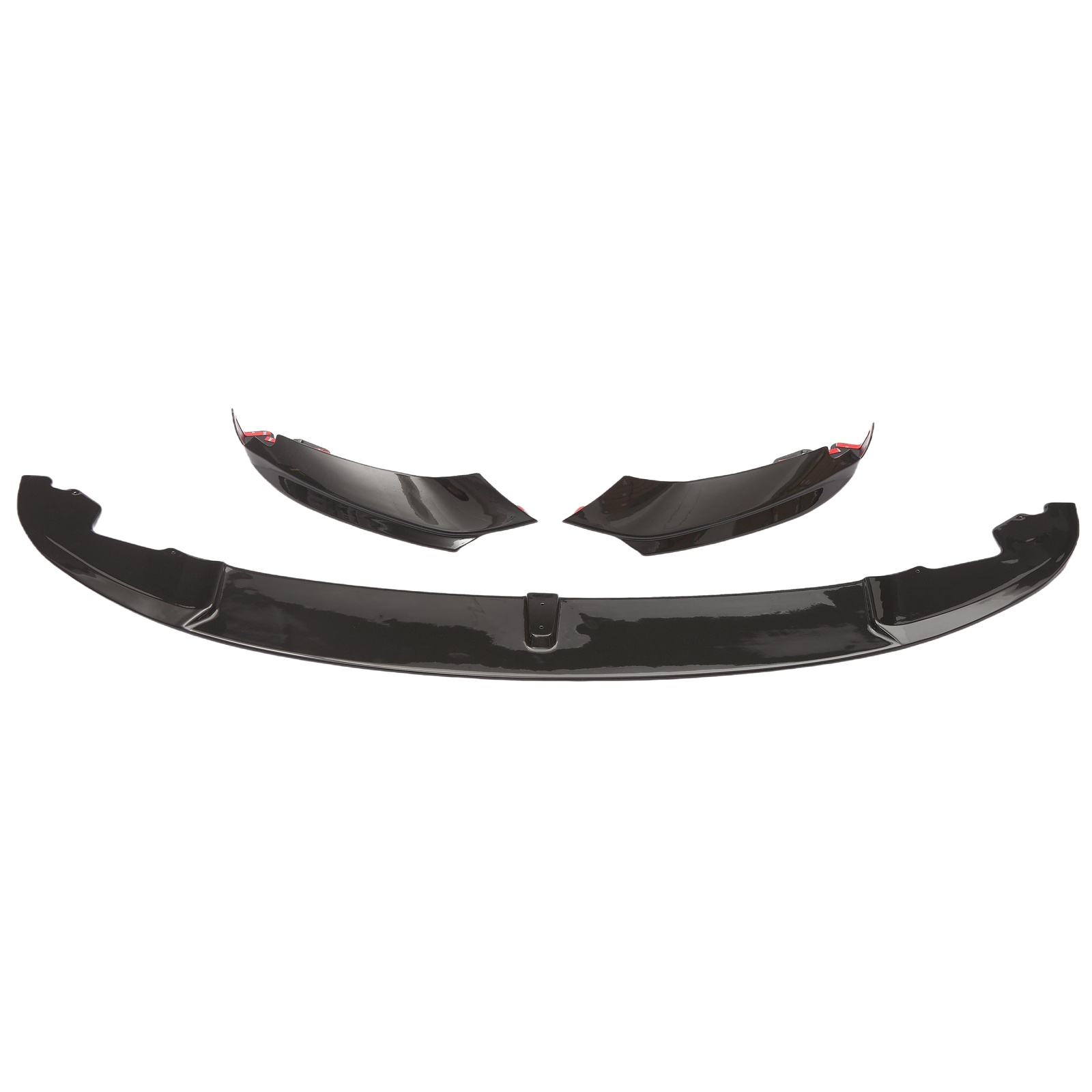 F32 Front Lip MP SLIM style ABS Injection Mold MTP-F32-017 for BMW