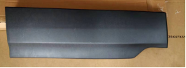 Front Door Panel CV0850230 for 雪佛兰 Chevrolet