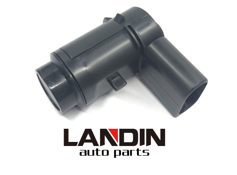 Parking Sensor VG0670920 for 大众 Volkswagen