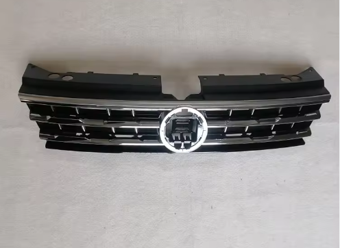Grille VG1160070HL for 大众 Volkswagen