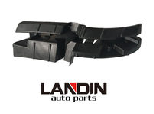 Bracket,Front Bumper AU0200051P for 奥迪 Audi