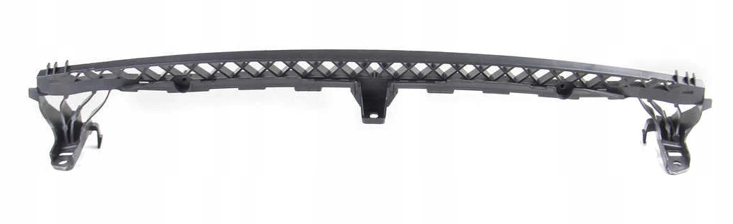 Grille Bracket VG0411100GA for 大众 Volkswagen