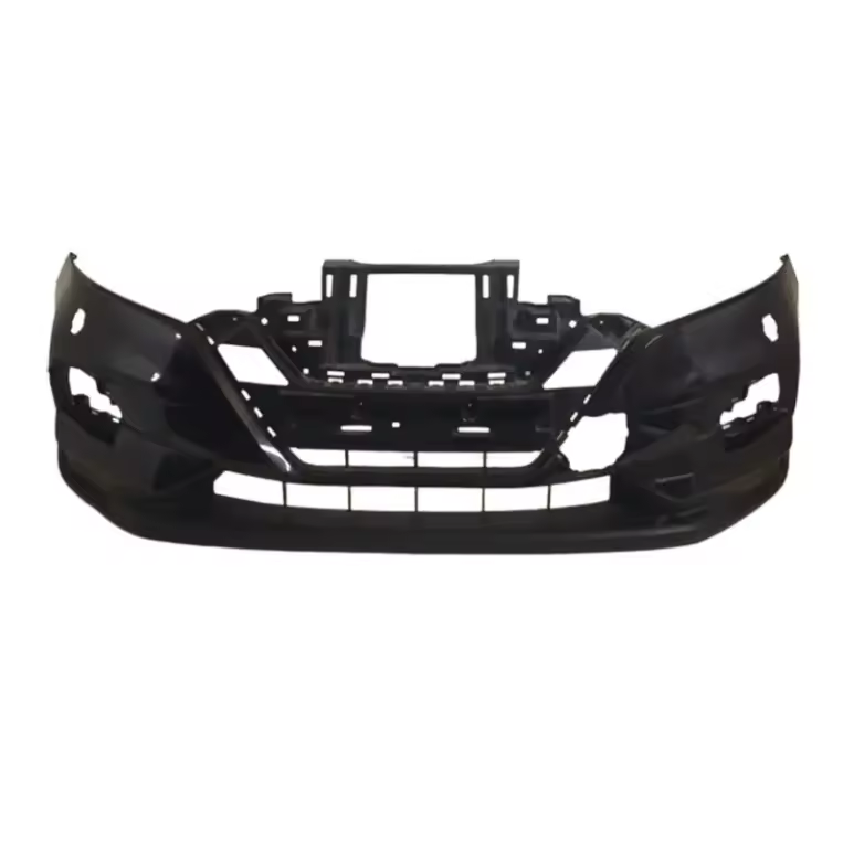 Front Bumper NS0850040SPUS for 日产 Nissan