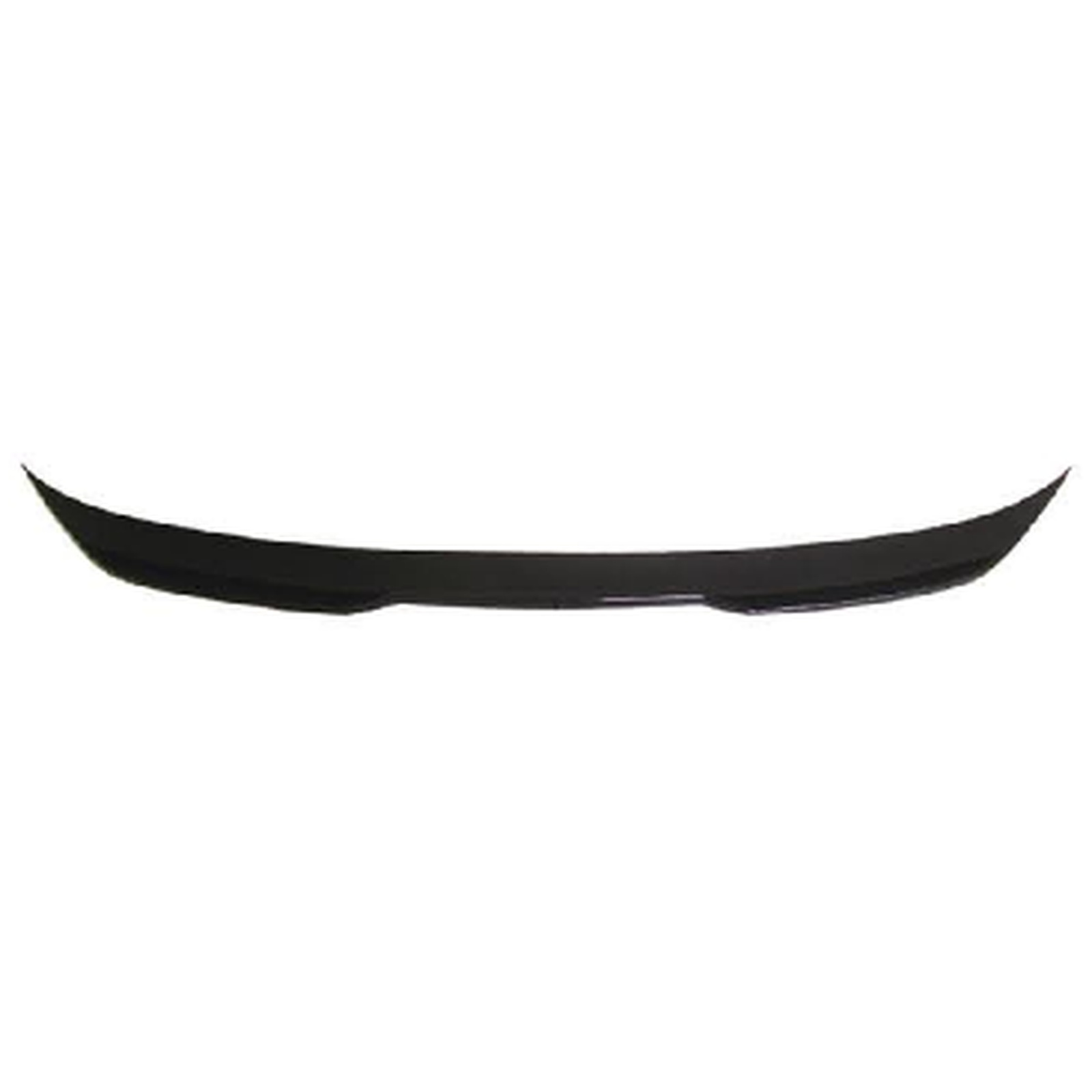 M2 CS Rear spoiler MTP-F22-019 for BMW