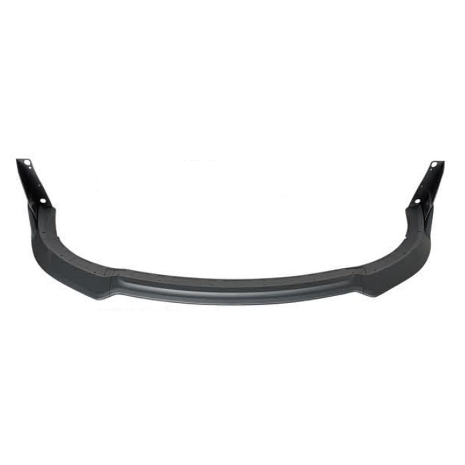 Speed Front Lip For SRT Bumper MTP-CHARG-066 for DODGE