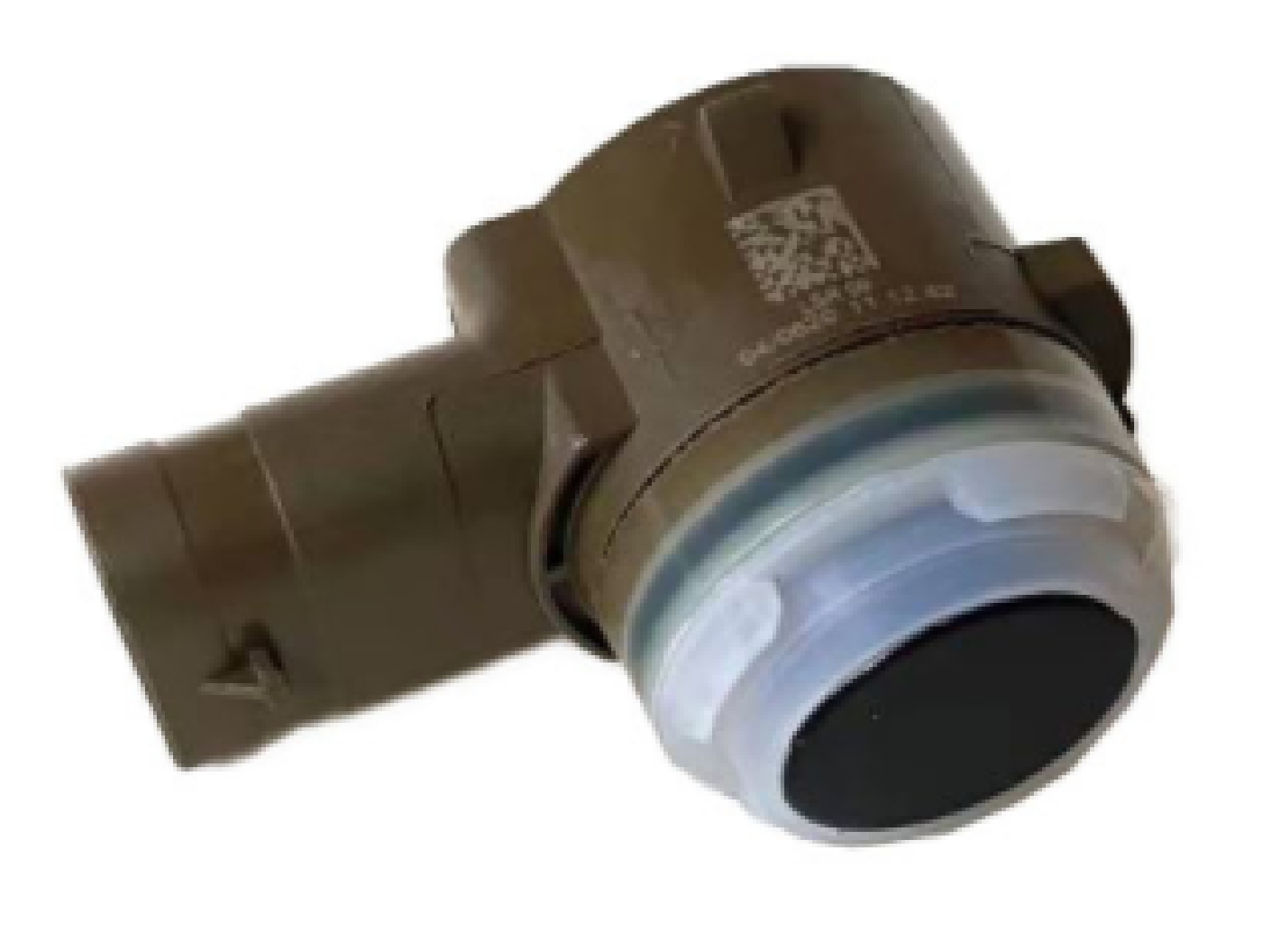 Parking Sensor FD0330920 for 福特 Ford