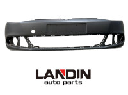 Front Bumper VG0500040P1 for 大众 Volkswagen